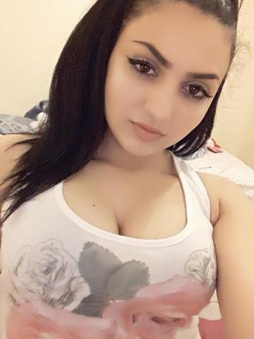 Анастасия